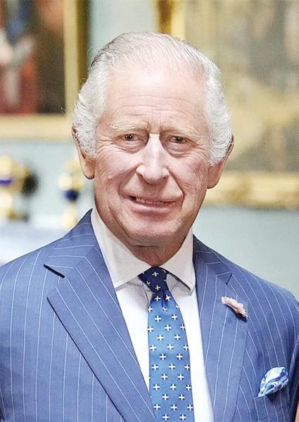 இங்கிலாந்து மன்னர் சார்லஸ் கனடாவில் சுற்றுப்பயணம்