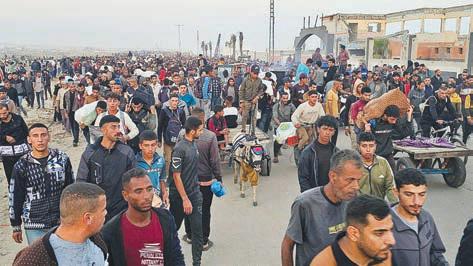 சென்னை மக்களை வறுத்தெடுத்து கொடூர வெயில்