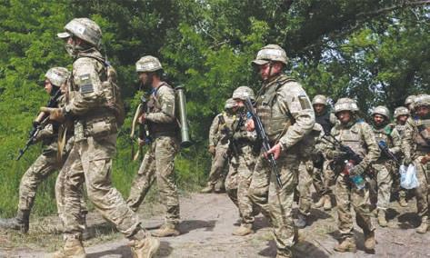 சிந்து நதிநீர் நிறுத்தம்: கடுமையான |தண்ணீர் பஞ்சத்தை நோக்கி பாகிஸ்தான்