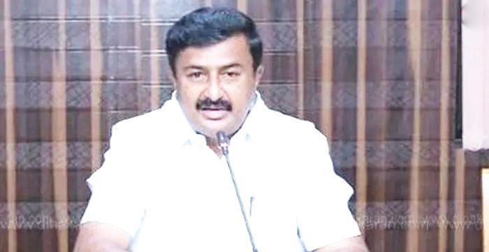 தமிழ் வளர்ச்சித் துறையின் சார்பில், எண்ணற்ற விருதுகள், திட்டங்கள் வழங்கப்பட்டு வருகிறது