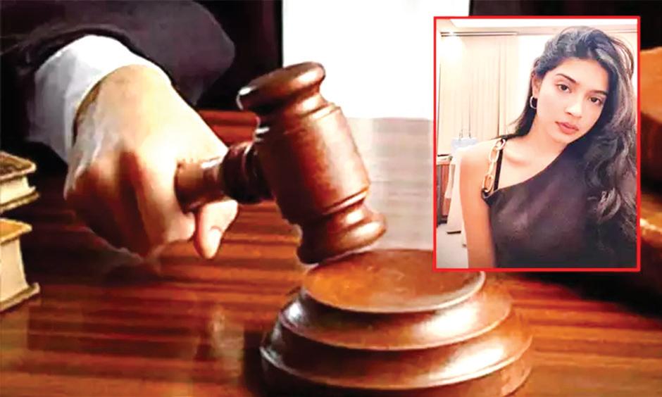 பனோலிக்கு கொல்கத்தா ஐகோர்ட்டு கண்டனம்