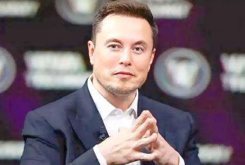 அமெரிக்க அதிபர் பதவியில் இருந்து டிரம்பை தகுதி நீக்கம் செய்ய வேண்டும்