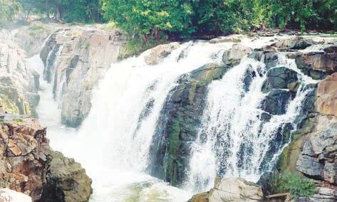 தாம்பரம் - விழுப்புரம் பயணிகள் ரெயில் பகுதி நேரமாக ரத்து