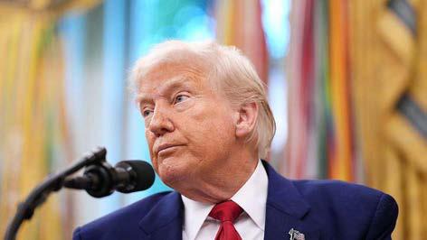 எலான்மஸ்க் எனக்கு எதிராகச் செயல்பட்டால் கடுமையான விளைவுகளை சந்திக்க நேரிடும்