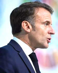 பிரான்ஸில் சிறுவர்கள் சமூக வலைத்தளங்களை பயன்படுத்த தடை