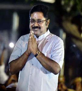 கள்ளத் துப்பாக்கி கலாசாரத்தை அடியோடு ஒழிக்க வேண்டும்