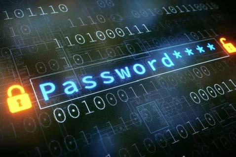 சமூக ஊடகங்களில் 160 கோடி கணக்குகளில் தில்லுமுல்லு