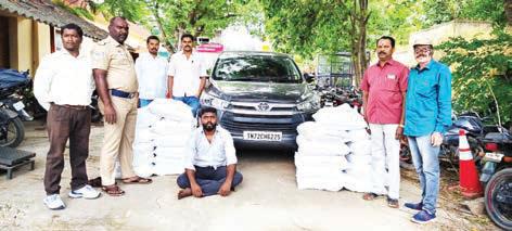 மாணவியை கடத்தி பாலியல் தொந்தரவு: கட்டிட மேஸ்திரிக்கு 10 ஆண்டு சிறை