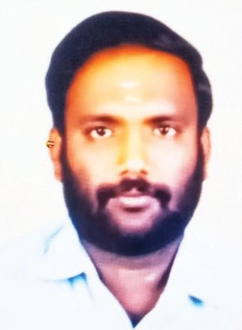 தி.மு.க. பிரமுகர் கொலையில் 3 பேர் கைது