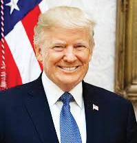 பரஸ்பர வரி விதிப்பு நிறுத்தம்; கால அவகாசத்தை நீட்டிக்கும் திட்டமில்லை