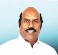 தமிழ்நாட்டின் மண்மொழி மானத்தை காப்பாற்ற ஓரணியில் திரளவேண்டியது கடமை அமைச்சர் எ.வ.வேலு பேட்டி