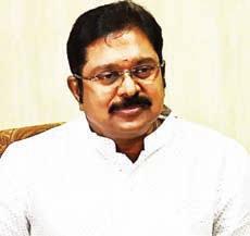 தேசிய ஜனநாயகக் கூட்டணியில் தமிழக வெற்றிக்கழகம் இணையுமா?