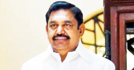 சசிகலா, டி.டி.வி, ஓ.பி.எஸ். ஆகியோர் பிரிந்து சென்றவர்கள் அல்ல- நீக்கப்பட்டவர்கள்