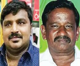 சாத்தான்குளம் வழக்கு - 9 காவலர்களும் குற்றவாளிகள் - மதுரை நீதிமன்றம் தீர்ப்பு