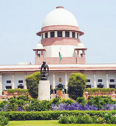 நீதிபதி யஷ்வந்த் வர்மாவுக்கு எதிரான மனுவை அவசரமாக விசாரிக்க சுப்ரீம் கோர்ட்டு மறுப்பு