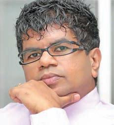 இலங்கையில் முன்னாள் அதிபரின் உதவியாளர் வாகனம் மீது துப்பாக்கிச்சூடு