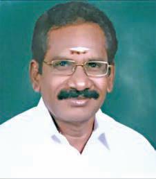 ராவண வீரர்கள் குறித்த சர்ச்சை பேச்சு- மன்னிப்பு கேட்டார் செல்லூர் ராஜூ