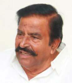 கோர்ட்டு எங்களுக்கு நியாயம் வழங்கியுள்ளது: அமைச்சர் கே.என்.நேரு பேட்டி