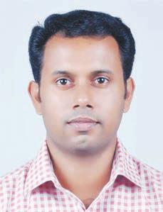 தென்காசி மாவட்டத்தில் கனமழை எச்சரிக்கை: கலெக்டர் கமல்கிஷோர் தகவல்