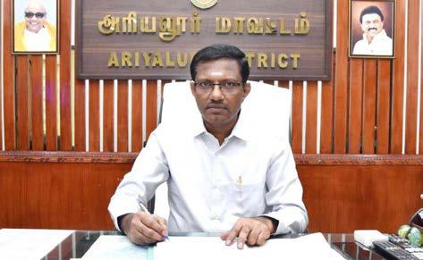 அரசு ஐடிஐ-யில் மாணவர்கள் சேர்க்கை, ஜூன் 13 வரை விண்ணப்பிக்கலாம்