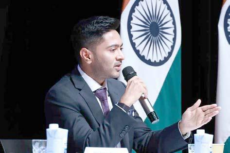 பயங்கரவாதம் வெறிபிடித்த நாய்; அதை மோசமாக கையாளுகிறது, பாகிஸ்தான்