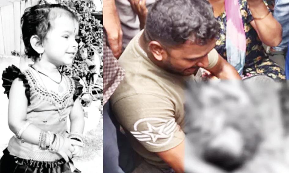 ஹெல்மெட் அணியாமல் பைக்கில் சென்ற தம்பதியை பிடித்து இழுத்த போலீஸ்