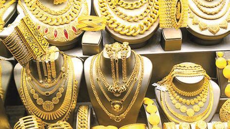 ஏறுமுகத்தில் தங்கம் விலை-ரூ.73 ஆயிரத்தை தாண்டியது, சவரன்