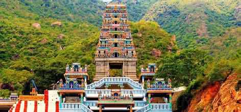 வைகாசி விசாகம்: மருதமலை மலைக் கோயிலுக்கு வாகனங்கள் செல்ல தடை