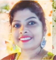 10 வாலிபர்களை ஏமாற்றி திருமணம் செய்த கல்யாண ராணி கைது