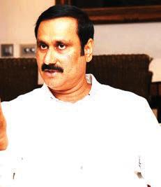 ராமதாசிடம் மன்னிப்பு கேட்டார், அன்புமணி ‘100 ஆண்டுகள் நீங்கள் வாழ வேண்டும்’