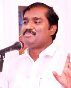 ரஜினி, விஜயகாந்தை விட விஜய் பெரிய ஆளா?