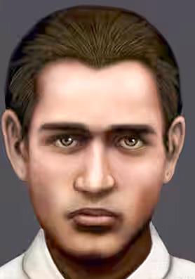 வாஞ்சிநாதன் புகழைப் போற்றுவோம் - நயினார் நாகேந்திரன்