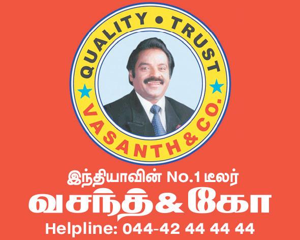 முதலமைச்சர் மு.க.ஸ்டாலின் தி.மு.க. நிர்வாகிகளிடம் கருத்து கேட்பு