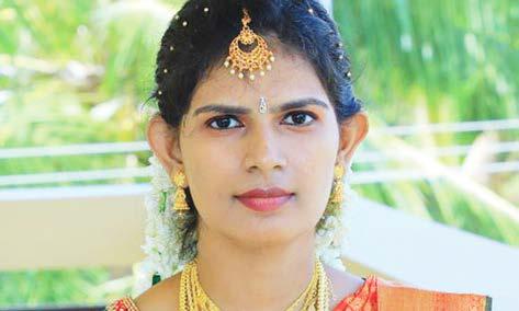 நெல்லை பெண் கொலையில் சாமியார் உள்பட 4 பேர் கும்பல் சிக்கியது எப்படி?