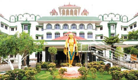 பயங்கரவாதத்தை ஆதரிக்கும் நாடுகள் மீது கடும் நடவடிக்கை எடுக்க வேண்டும்