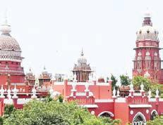 பாலியல் வழக்குகள்; பாதிக்கப்பட்டவர்களின் அடையாளத்தை எந்த வடிவிலும் வெளிப்படுத்தக் கூடாது- ஐகோர்ட்டு உத்தரவு