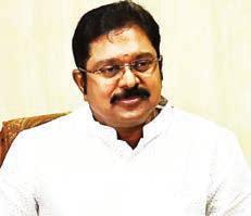 மதுரை மாநகராட்சியில் வரிக்குறைப்பு முறைகேட்டில் தொடர்புடைய அனைவரையும் கைது செய்ய வேண்டும்
