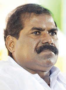 பாமக நிர்வாக குழுவில் இருந்து அன்புமணி நீக்கப்படவில்லை