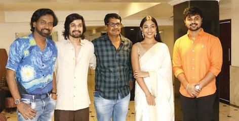 ‘இவன் தந்திரன்-2’