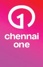 'சென்னை ஒன்' செயலியில் பஸ்களுக்கு மாதாந்திர பாஸ் பெறும் வசதி விரைவில் அறிமுகம்