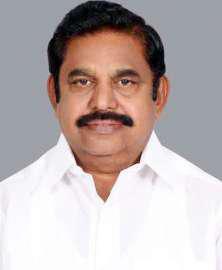 அ.தி.மு.க. தான் கூட்டணிக்கு தலைமை வகிக்கும்