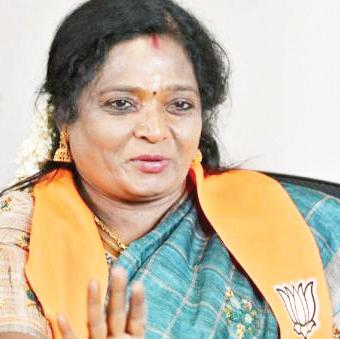 பொள்ளாச்சி பாலியல் குற்றவாளிகளுக்கு இன்னும் அதிகபட்ச தண்டனை வழங்க வேண்டும்