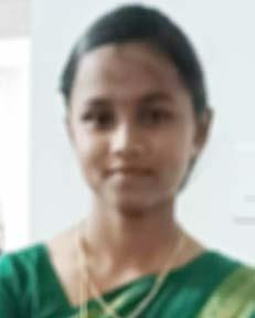 தோல்வி பயத்தில் தற்கொலை செய்த மாணவி: 10-ம் வகுப்பு தேர்வில் வெற்றி