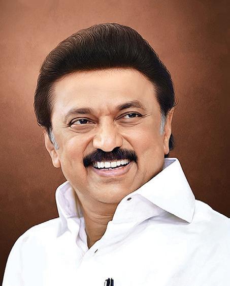 சாத்தான்குளம் அருகே கிணற்றுக்குள் கார் மூழ்கி 5 பேர் உயிரிழப்பு