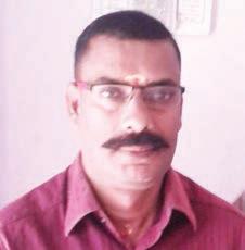 அமெரிக்காவில் வாழும் நபரிடம் ரூ.3 கோடி மோசடி:செங்கோட்டையை சேர்ந்தவர் கைது