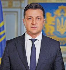 போரை முடிவுக்கு வர ரஷ்யா தயாரா?