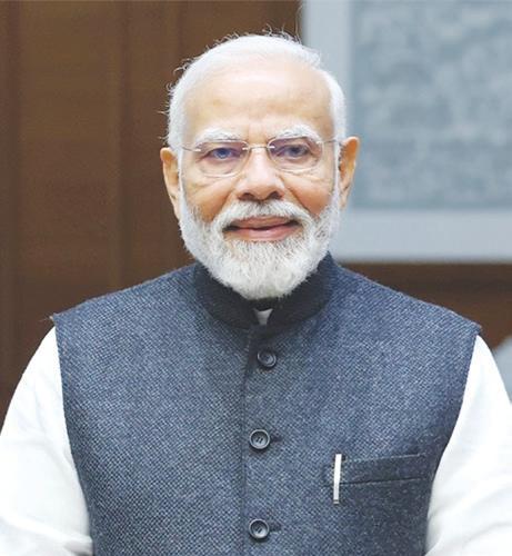 நாடு முழுவதும் 103 அமரித் பாரத் ரெயில் நிலையங்கள்