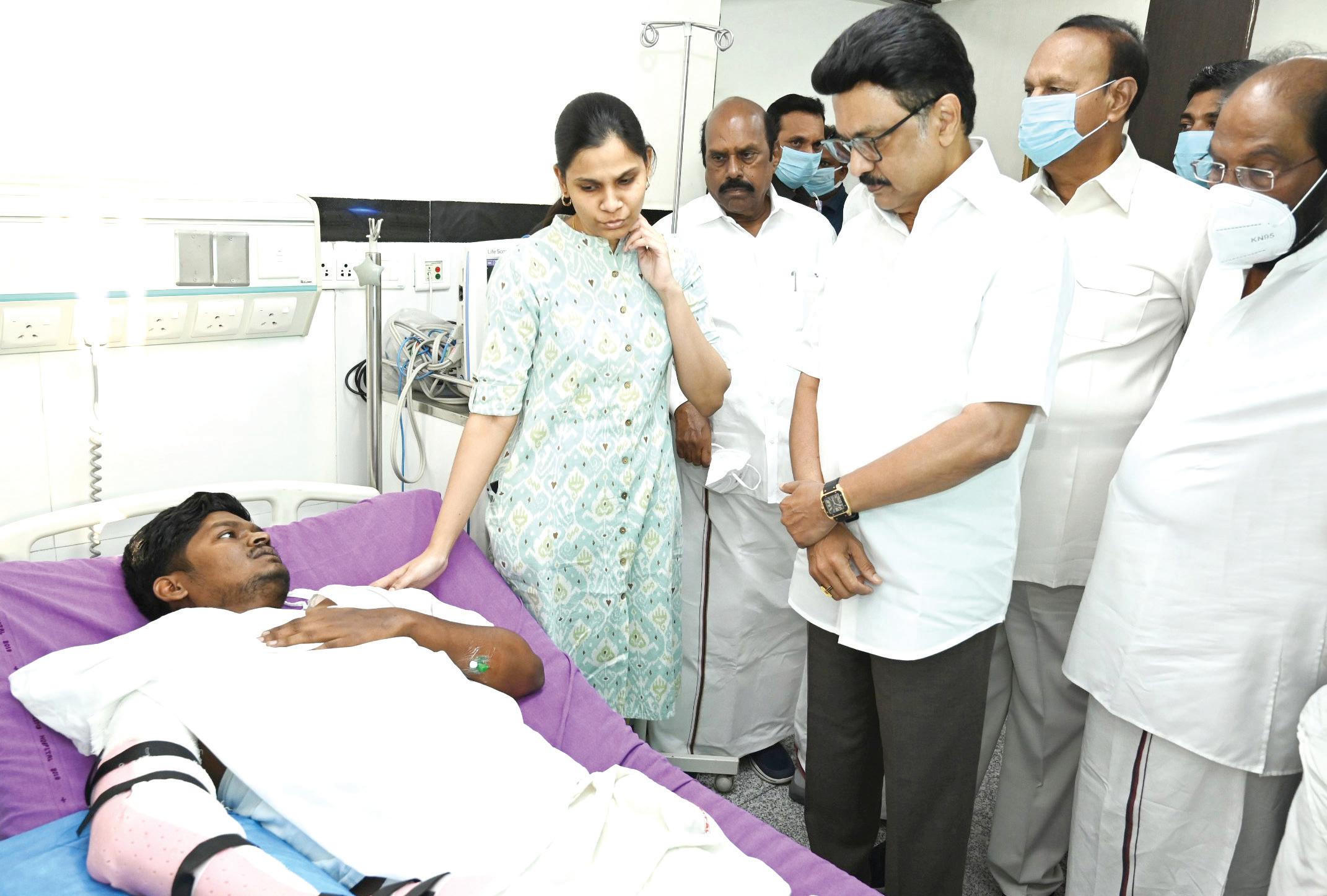 இன்று நிதி ஆயோக் கூட்டத்தில் பங்கேற்கிறார்