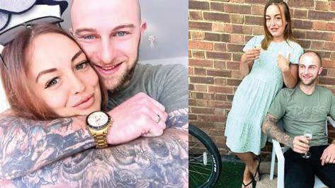 துருக்கிக்கு சுற்றுலா சென்ற இங்கிலாந்து பெண் உயிரிழப்பு