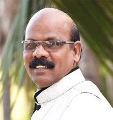 டாக்டர் வி.எஸ்.ஐசக் கல்வி குழுமம் கல்வி மற்றும் சமூகப் பணியில் சிறப்பாக செயலாற்றி வருகிறது